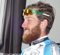 PEZ Talk: Young Gun George Tansley