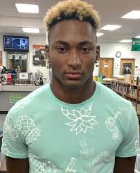 Ivory Mack's Instagram, Twitter & Facebook