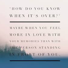 Your goal should be on yourself first before you aim for both of you to be together again. How To Get Your Ex Boyfriend Back Forever Everything You Need To Know A New Mode