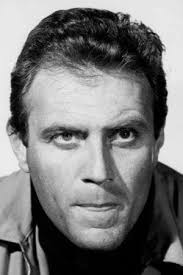 Vance Lewis : sa biographie, filmographie, et quelques photos