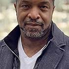 Coroner" Black Dog (TV Episode 2019)