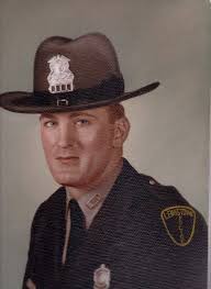 Birmingham Bulls Game Discussion