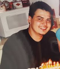 💥Booooooom 💥Boooooooooom 💥 ✨️Happy Birthday Kevin karlos ✨️  🏊‍♂️Swimmer-Team 2012🏊‍♂️