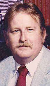 William Kay Obituary