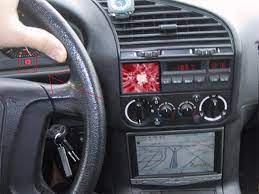 We did not find results for: Need Little Help E36 Bmw Werkz