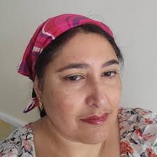 Helping 12-year-old with homework and organization?