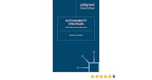 Salvage, used cars, trucks, construction equipment, fleet and more. Sustainability Strategies When Does It Pay To Be Green Insead Business Press English Edition Ebook Orsato R Amazon De Kindle Shop