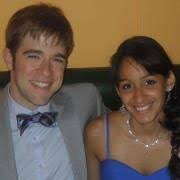 Helen Polanco (chibidark)