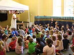 Check spelling or type a new query. Children S Ministry Shadyside Presbyterian Church
