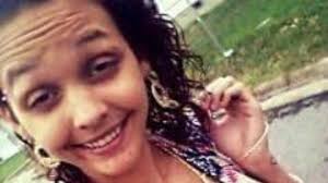 Family of Lumberton woman killed in shooting say they've waited for justice