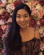 UWM Psychology Newsletter