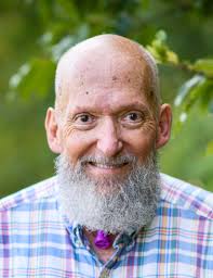 Obituary information for Benjamin Hayden Boone