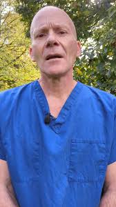 @JustStop_Oil's video Tweet