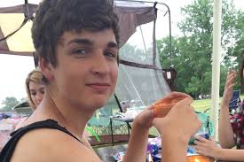 Fundraiser for Jody Scruggs by Gwyn Tomsha Penny Weilemann-Appelt : Funeral  Costs