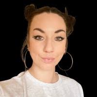 60+ "Joann Carson" profiles