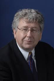 National Year of Reading Ambassadors