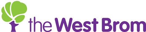Find out about us, our history, our community spirit and our deities. The West Brom Building Society Savings Mortgages Insurance The West Brom