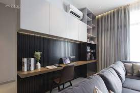 Puteri Hills Puchong Interior Design Renovation Ideas Photos And Price In Malaysia Atap Co Interior Design Design Interior