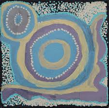 Sale Artwork Under 250 Little Gems Japingka Aboriginal Art Sale Artwork Aboriginal Art Art