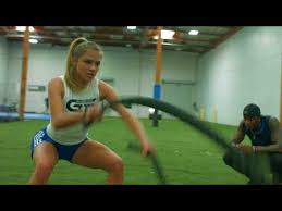 Facebook gives people the power to share and makes the world more open and connected. Meet Unlv Soccer Player Paige Almendariz Tigerdroppings Com