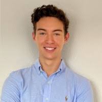 2200+ perfiles de «Rafael Enrique»