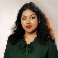 42800+ "Trina Trina" profiles