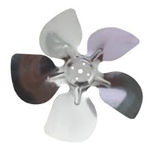 Maybe you would like to learn more about one of these? Customized Aluminum Fan Blades Manufacturer Buy Aluminum Fan Blades Manufacturer Aluminum Fan Blades Manufacturer Fan Blades For Ceiling Fans Product On Alibaba Com