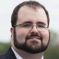 Korey Johnson Email & Phone Number