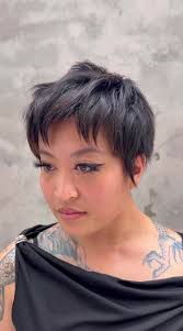 Best Salons to Do Pixie Hairstyle in San Fernando Valley