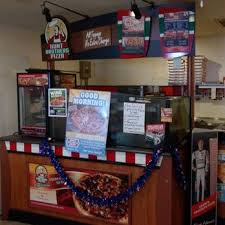 Mankato is a city in and the county seat of jewell county, kansas, united states. Bob S Inn Closed Pizza 119 E Jefferson St Mankato Ks Restaurant Reviews Yelp