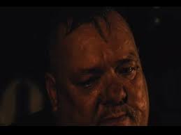 Rus in Vrede , Mac’s MCC MAC'S Motorcycle Club