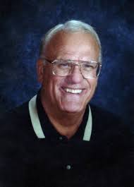 Obituary information for Kenneth A. Fletcher