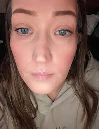 Tara Knutson (@taraknutson1)