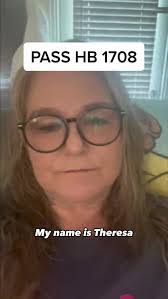 Jade Wynn's Instagram, Twitter & Facebook