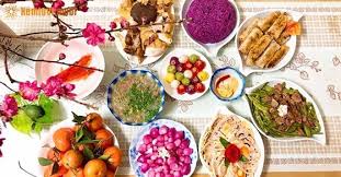 Nhưng trên thực tế, các gia đình có thể lựa chọn thời điểm cúng ông . Cung Ong Cong Ong Tao Vao Giá» Nao Ngay Nao Ä'á»ƒ Váº­n May Tai Lá»™c Keo Ä'áº¿n Cáº£ NÄƒm Thá»i Ä'áº¡i