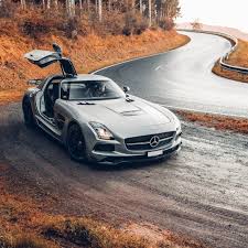 Mercedes Benz Sls Amg Instagram Dennisnoten Mercedes Benz Amg Sports Cars Luxury Mercedes Benz Sls Amg