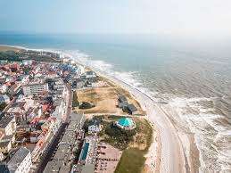 Norderney Reisetipps Sehenswurdigkeiten Restaurant Tipps Auf Der Nordsee Insel Littlecity Ch Schweizer Reiseblog Travelblog Mit Reise Ausflugstipps Reisen Insel Norderney Norderney