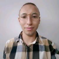 100+ "Ariza Quintero" profiles