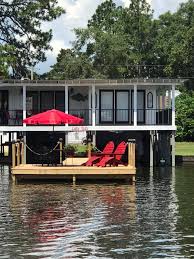 Lake sinclair homes for sale have an average list price of $241,000, with many great homes at higher and lower prices. Lake Daze Lake Blackshear Water Front Property Facebook