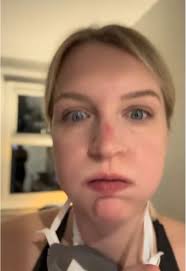 Removing Lead Paint from Historic Door Frames