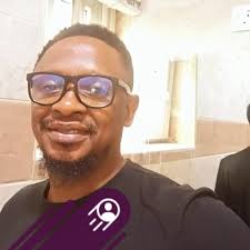 Ogar Dennis Ochelebe Junior (@dennis.ogar) • Facebook