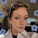 Laney Driggers's Instagram, Twitter & Facebook