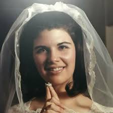 Janet Hardin Obituary (2017)