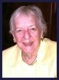 Sandra Doris (Leppert) Wing Obituary