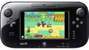 Below you'll find a list of the 50 best wii u games, including both full retail releases and downloadable eshop titles. Game Boy Advance Games Are Shockingly Good On Wii U Wired