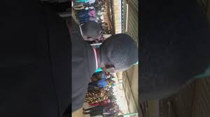 تميل الذرات للمساهمة أو المشاركة بإلكتروناتها بالطريقة التي تجعل غلافها الإلكتروني ممتليء. Ø±Ø§Ø¨Ø·Ø© Ø·ÙØ§Ø¨ Ø´Ø§Ø´ÙÙØ§ Ø±Ø§Ø¨Ø·Ø© Ø·ÙØ§Ø¨ ÙØ·Ø§ÙØ¨Ø§Øª ÙÙØ§ÙØ© Ø§ÙÙØ¶Ø§Ø±Ù Youtube Ø·ÙØ§Ø¨ ÙØ­Ø·Ø§Ù ÙÙ ÙÙÙ Ø§ÙÙØ¹Ø¯ ØªÙØ±Ø§ Ø¬ÙÙØ¹ Ø§ÙØ§Ø³Ø¦ÙÙ ÙØªØ­ÙÙÙÙØ§ ÙØ§Ø±Ø¨ ÙØ§ ÙØ³ÙØ· ÙÙ ØªÙØ§ÙÙØ° ÙØ­Ø·Ø§Ù Ø§Ø­Ø¯ ØªÙØ¬Ø­ ØªÙØ§ÙÙØ° Ø§ÙÙØ¨ÙÙÙ ÙÙÙØ§ Aquascape Blog