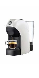 Tim walker ellen von unwerth marie antoinette rococo fashion french fashion victorian fashion foto fashion fashion art high fashion. Lavazza A Modo Mio Jolie Plus Coffee Machine 1250 W 0 6 Liters Silver Amazon Co Uk Home Kitchen