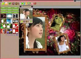 Idul adha adalah momen yang datang setahun sekali. Photoshine Download
