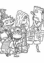 For boys and girls, kids and adults, teenagers and toddlers, preschoolers and older kids at school. Cartoons Coloring Pages For Kids Free Printable