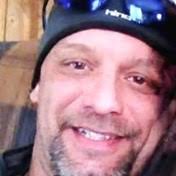 Raines Family Obituaries